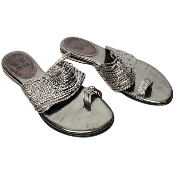 Vince Camuto  - Picture 9 of 15